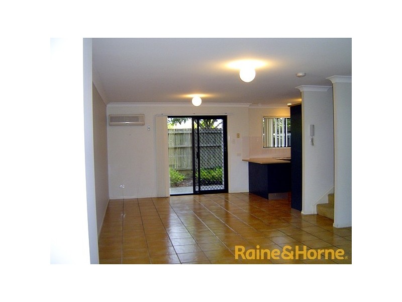 18/11 Federation Street, Wynnum West QLD 4178