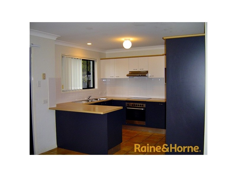 18/11 Federation Street, Wynnum West QLD 4178