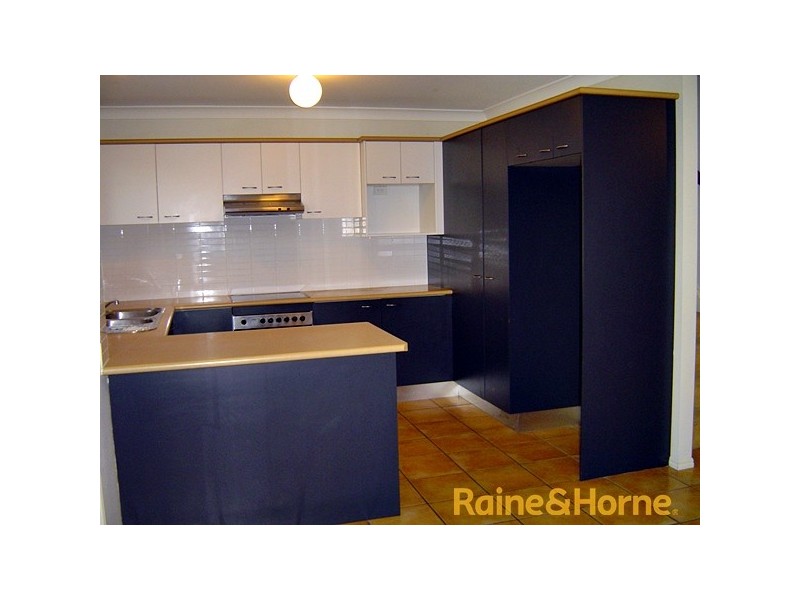 18/11 Federation Street, Wynnum West QLD 4178