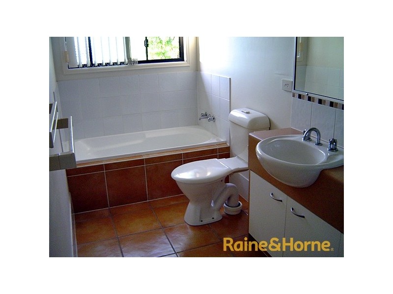 18/11 Federation Street, Wynnum West QLD 4178