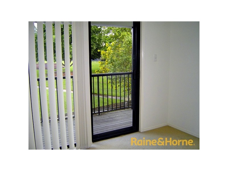 18/11 Federation Street, Wynnum West QLD 4178