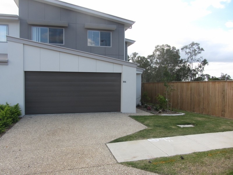 106/31 Yerongpan Street, Richlands QLD 4077