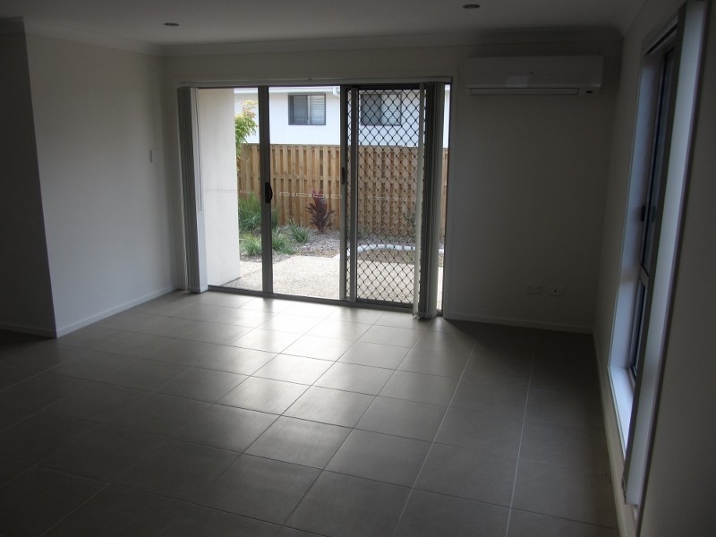 106/31 Yerongpan Street, Richlands QLD 4077