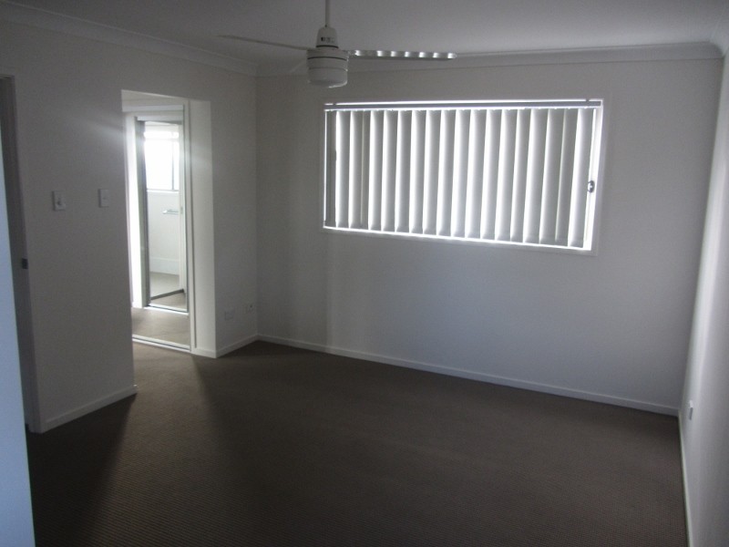 106/31 Yerongpan Street, Richlands QLD 4077