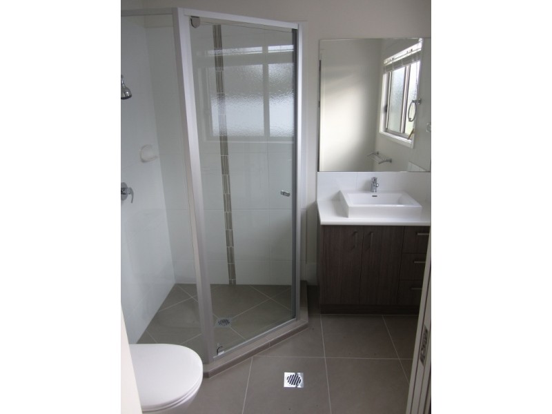 106/31 Yerongpan Street, Richlands QLD 4077