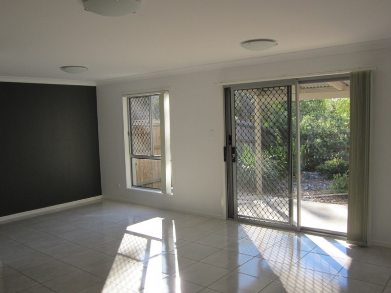 167/1 Bass Court, North Lakes QLD 4509