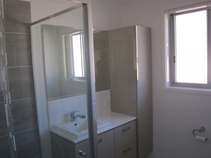 167/1 Bass Court, North Lakes QLD 4509