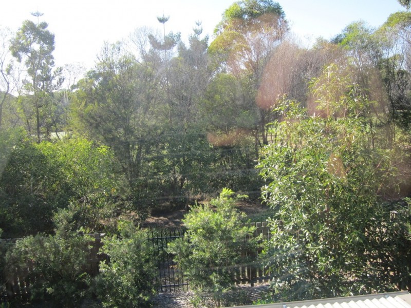 167/1 Bass Court, North Lakes QLD 4509