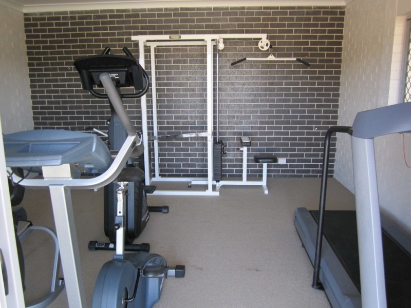 167/1 Bass Court, North Lakes QLD 4509