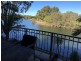 29AUG/4 University Drive, Robina QLD 4226