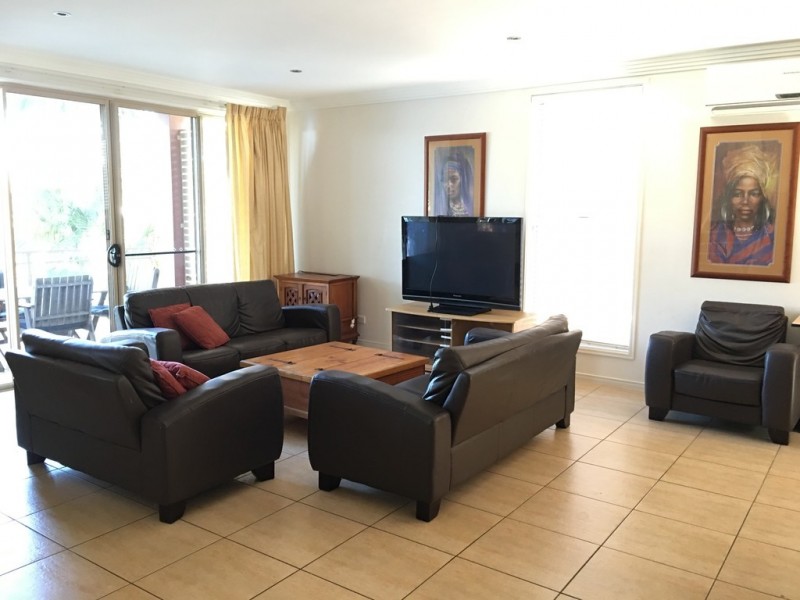29AUG/4 University Drive, Robina QLD 4226