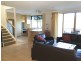 29AUG/4 University Drive, Robina QLD 4226