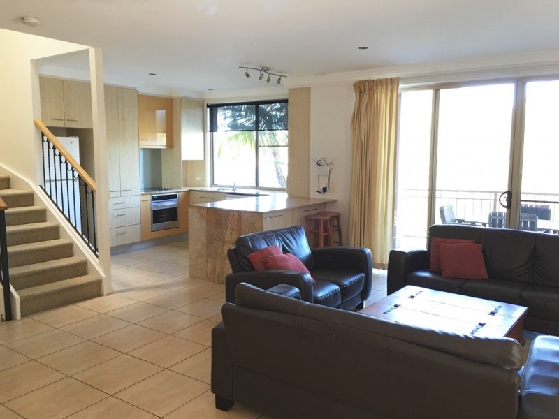 29AUG/4 University Drive, Robina QLD 4226