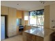 29AUG/4 University Drive, Robina QLD 4226