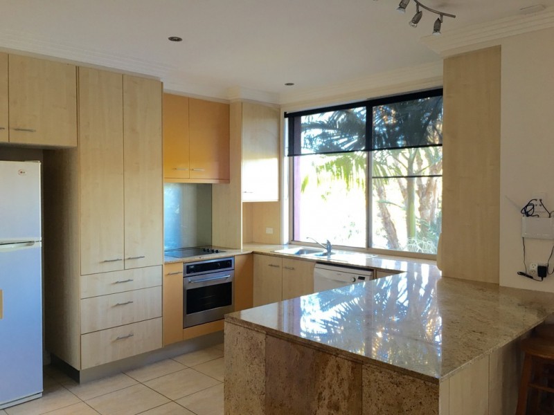 29AUG/4 University Drive, Robina QLD 4226
