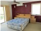 29AUG/4 University Drive, Robina QLD 4226