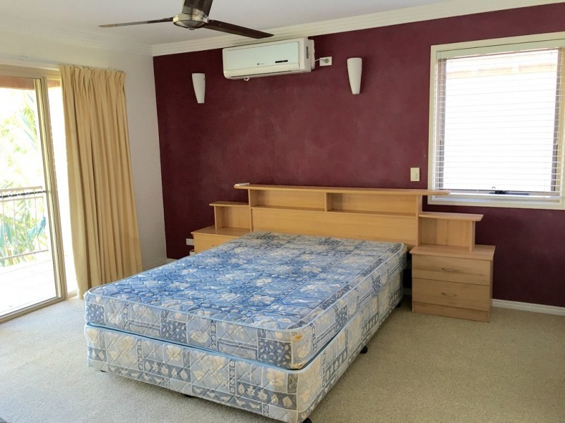 29AUG/4 University Drive, Robina QLD 4226