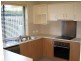 17 / 44-52 PINE VALLEY DRIVE, Varsity Lakes QLD 4227