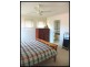 17 / 44-52 PINE VALLEY DRIVE, Varsity Lakes QLD 4227
