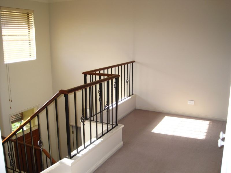 17 / 44-52 PINE VALLEY DRIVE, Varsity Lakes QLD 4227