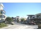 17 / 44-52 PINE VALLEY DRIVE, Varsity Lakes QLD 4227