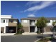 12/60 Cowie Rd, Carseldine QLD 4034