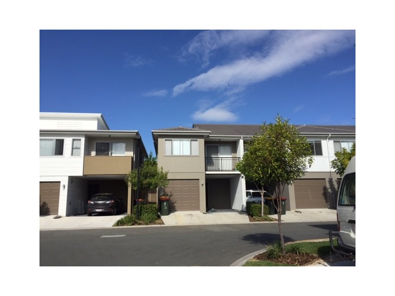12/60 Cowie Rd, Carseldine QLD 4034