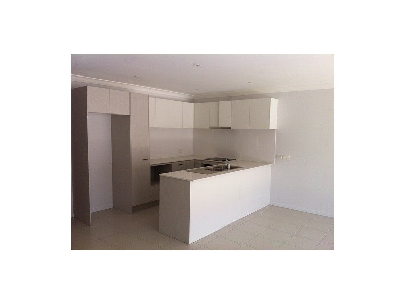 12/60 Cowie Rd, Carseldine QLD 4034