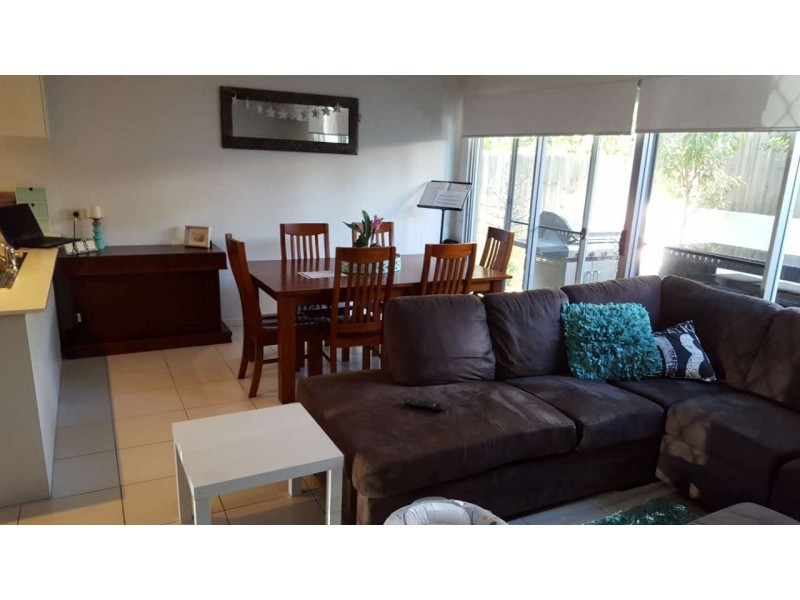 12/60 Cowie Rd, Carseldine QLD 4034