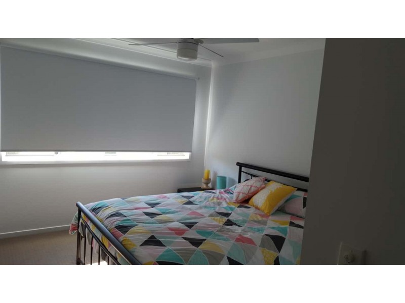 12/60 Cowie Rd, Carseldine QLD 4034