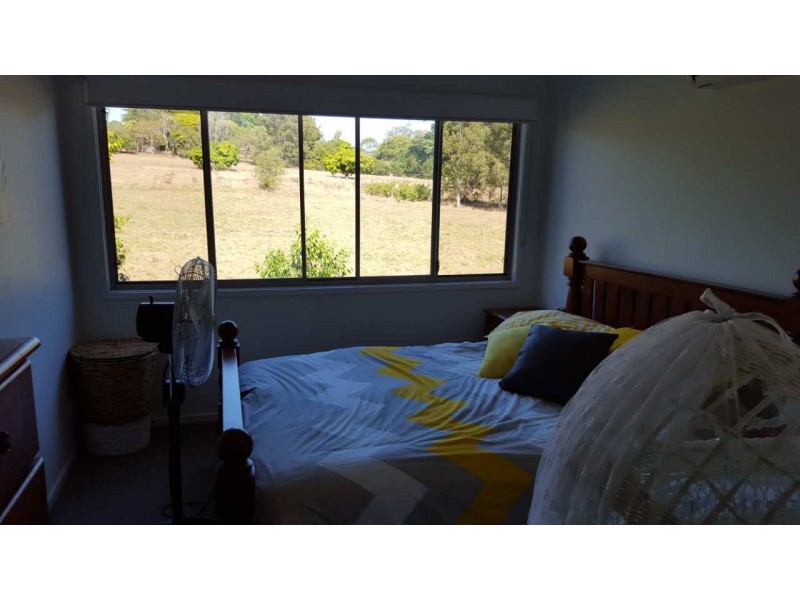 12/60 Cowie Rd, Carseldine QLD 4034