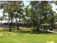 12/60 Cowie Rd, Carseldine QLD 4034