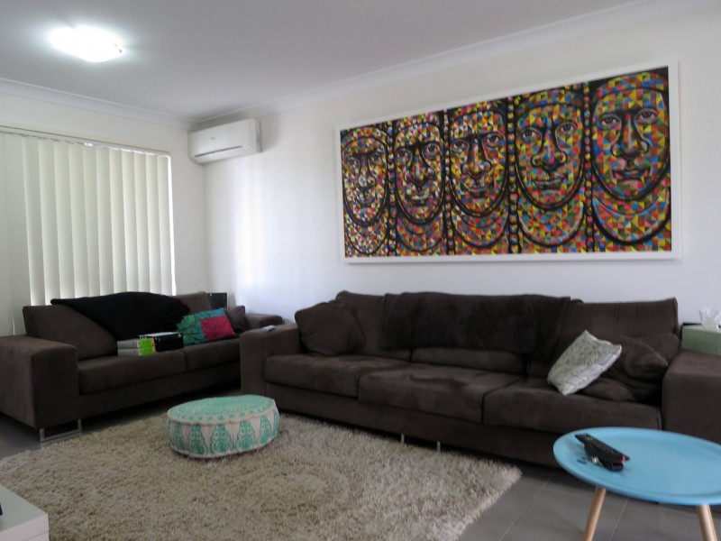 38/27 heathwood st, Taigum QLD 4018