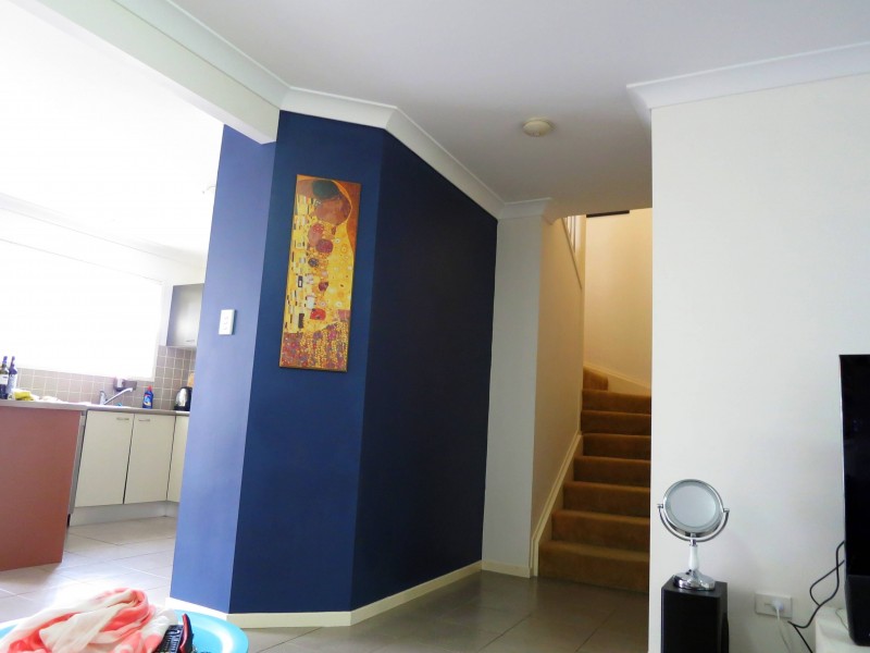 38/27 heathwood st, Taigum QLD 4018