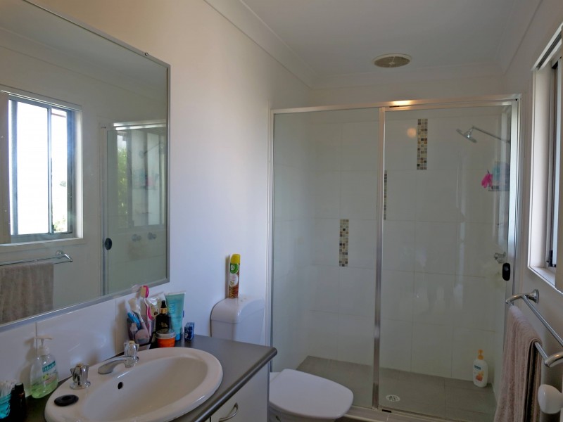 38/27 heathwood st, Taigum QLD 4018