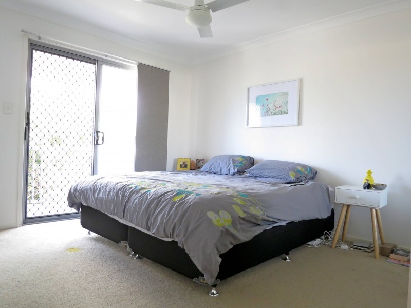 38/27 heathwood st, Taigum QLD 4018