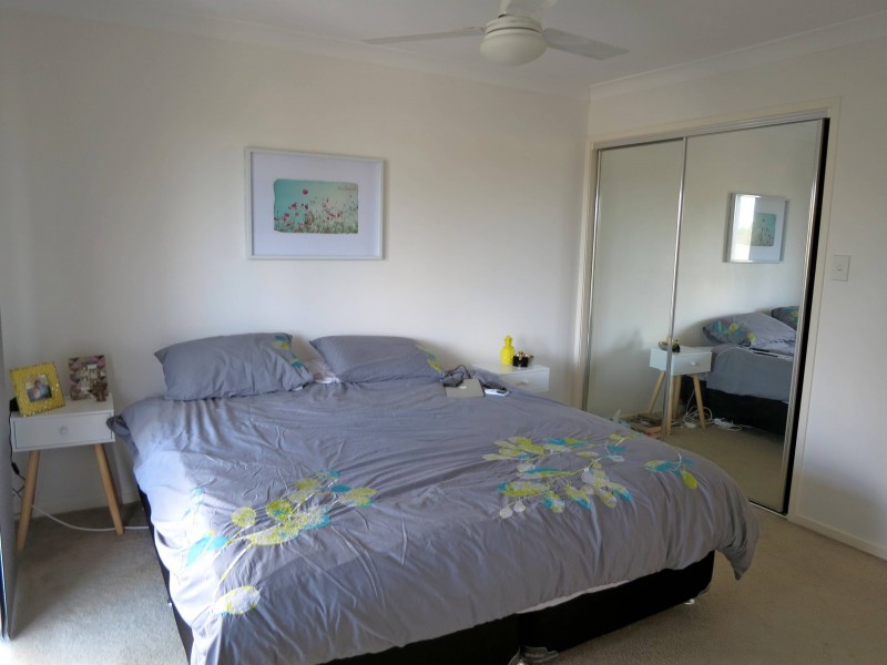 38/27 heathwood st, Taigum QLD 4018