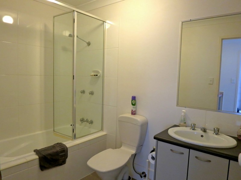 38/27 heathwood st, Taigum QLD 4018