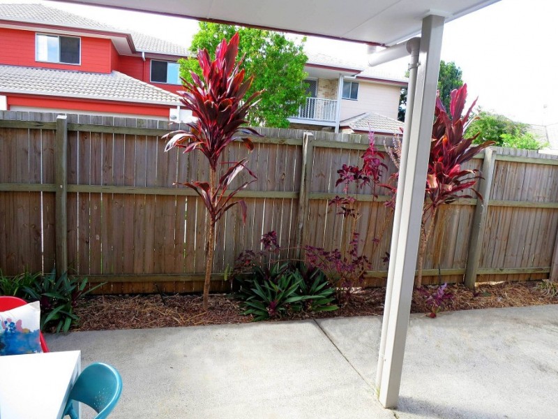 38/27 heathwood st, Taigum QLD 4018