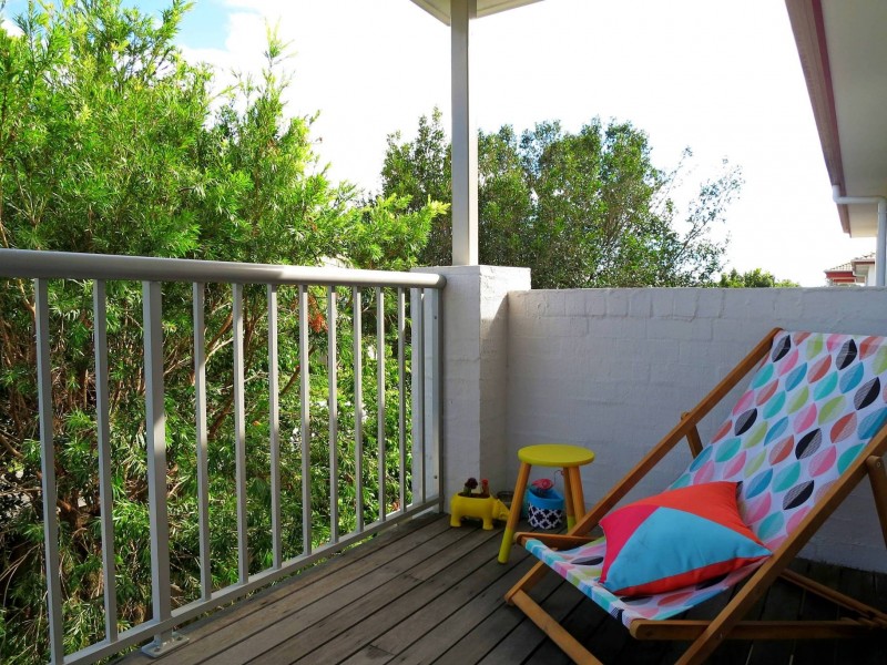 38/27 heathwood st, Taigum QLD 4018