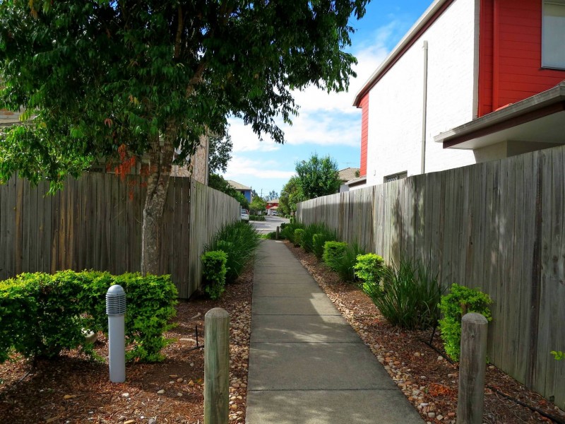 38/27 heathwood st, Taigum QLD 4018