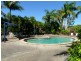 51 Olsen Avenue, Labrador QLD 4215