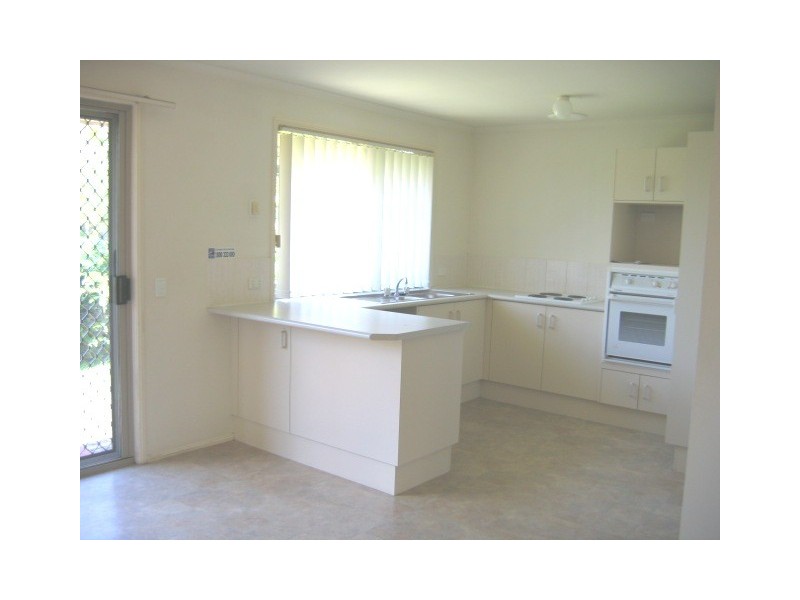 51 Olsen Avenue, Labrador QLD 4215