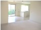 51 Olsen Avenue, Labrador QLD 4215
