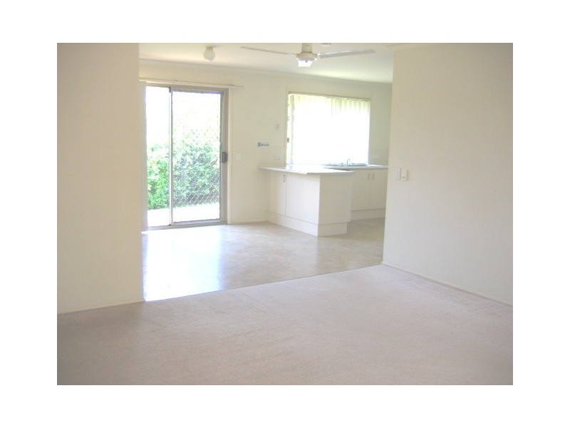 51 Olsen Avenue, Labrador QLD 4215