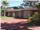 51 Olsen Avenue, Labrador QLD 4215