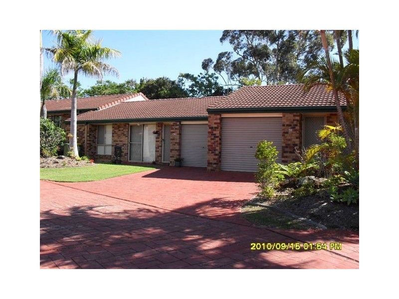 51 Olsen Avenue, Labrador QLD 4215