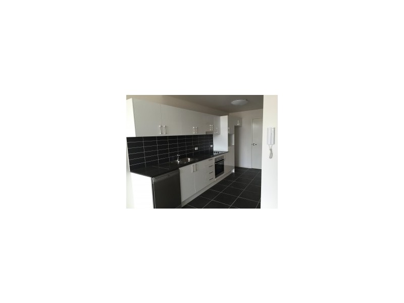 3 McLennan Court, North Lakes QLD 4509