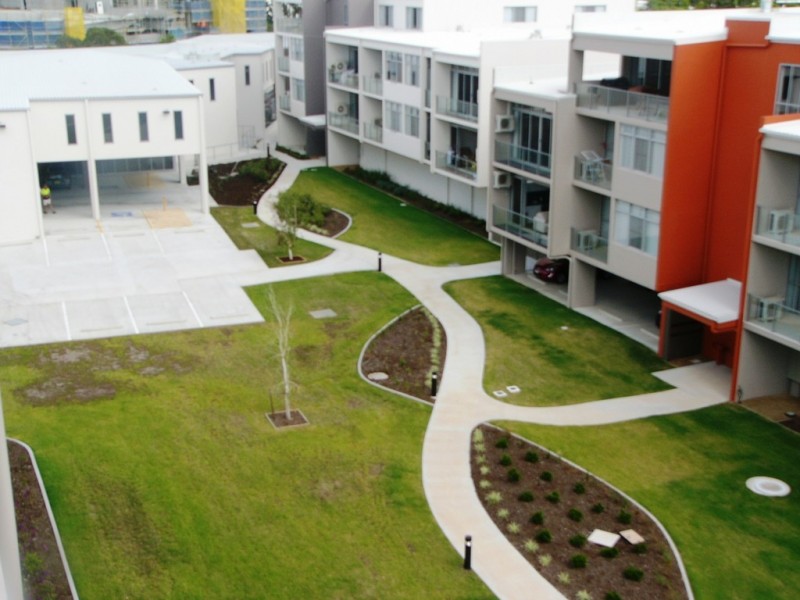 3 McLennan Court, North Lakes QLD 4509