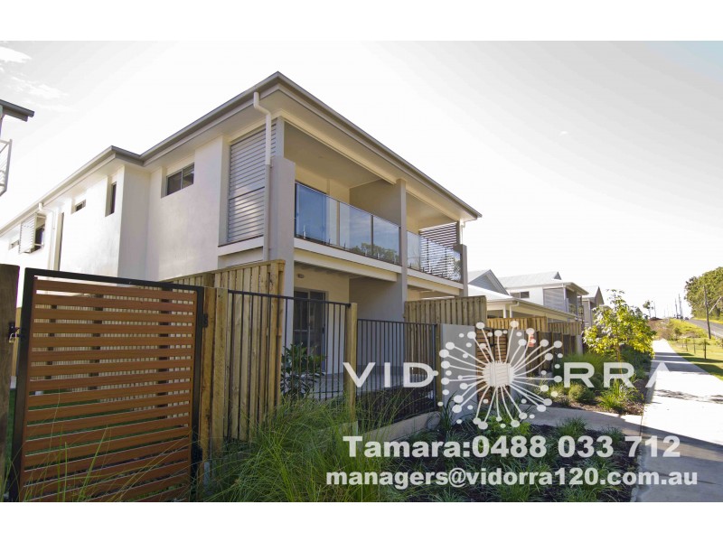 120 Alma Road, Dakabin QLD 4503